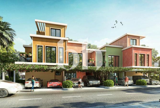 16059855 - صورة العقار 2