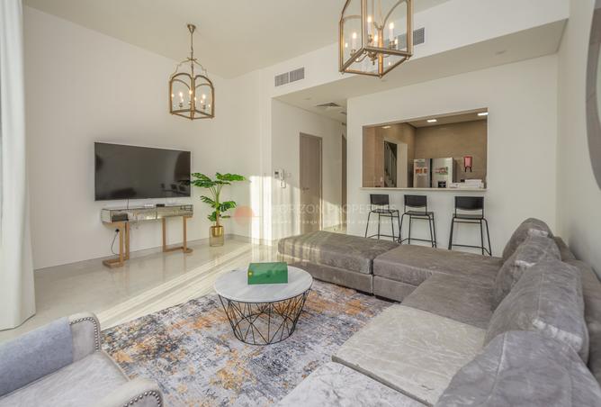 15541468 - الصورة الرئيسية للعقار