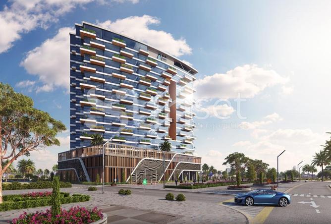 16085857 - Property Main Image