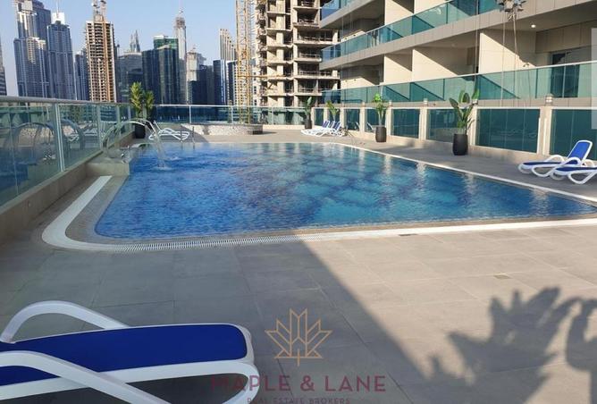 15388647 - Property Main Image