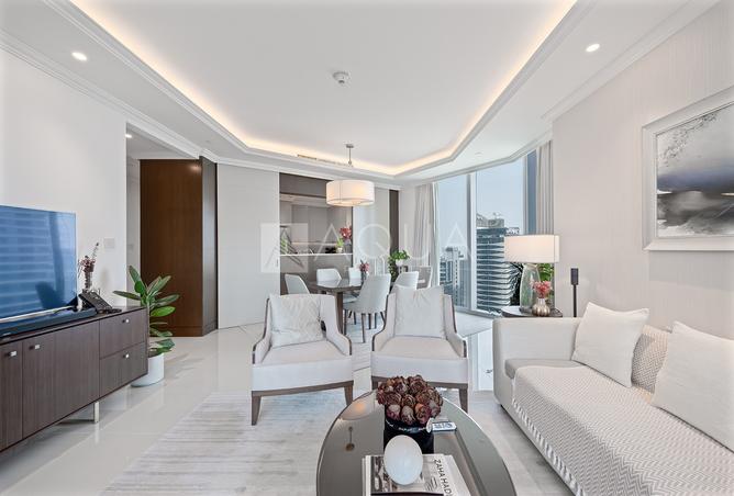 15673767 - صورة العقار 3