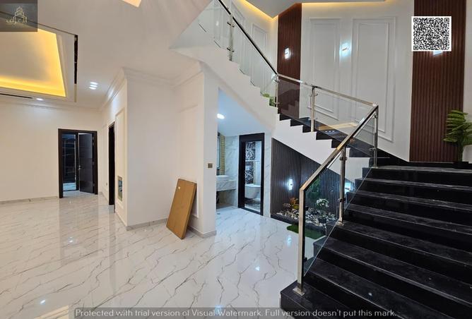 15261573 - صورة العقار 3