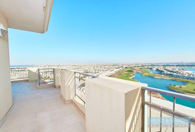 14377569 - Property Image 3