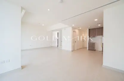 Townhouse - 3 Bedrooms - 4 Bathrooms for rent in Maha Townhouses - Town Square - Dubai