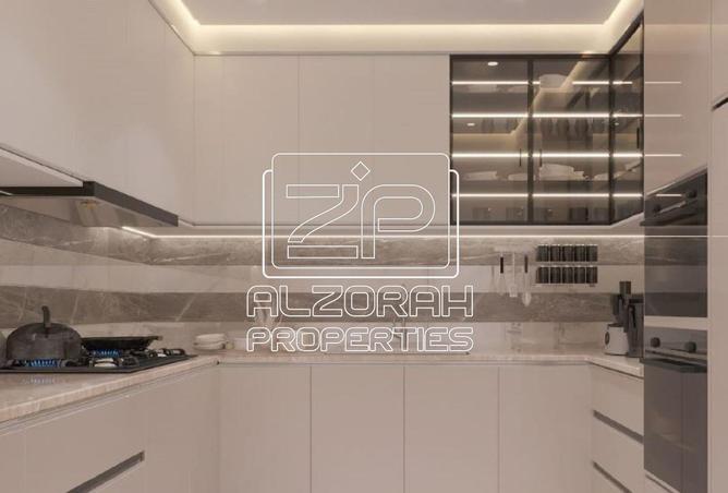 15938003 - Property Image 3