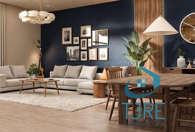 16065750 - صورة العقار 2