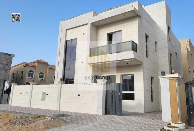 15208362 - الصورة الرئيسية للعقار