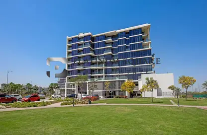 شقة - غرفة نوم - 2 حمامات للبيع في لوريتو 1 ب - لوريتو - داماك هيلز - دبي شقة - غرفة نوم - 2 حمامات للبيع في لوريتو 1 ب - لوريتو - داماك هيلز - دبي