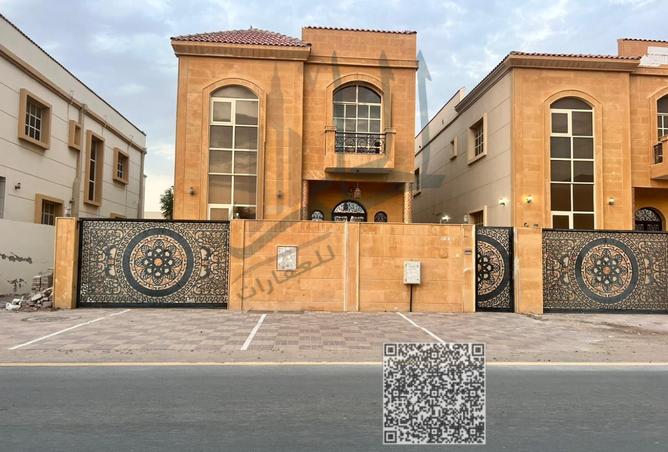 14514184 - صورة العقار 2