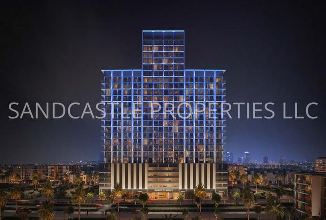 15520385 - الصورة الرئيسية للعقار