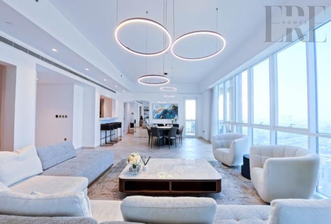 16026993 - Property Image 3