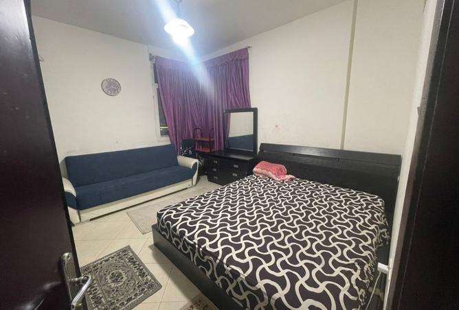 15974513 - صورة العقار 3