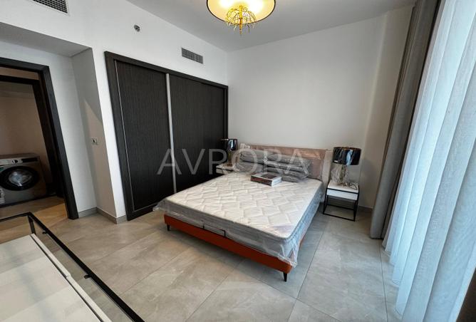 15445705 - Property Image 3