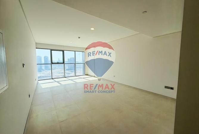 15559931 - صورة العقار 2