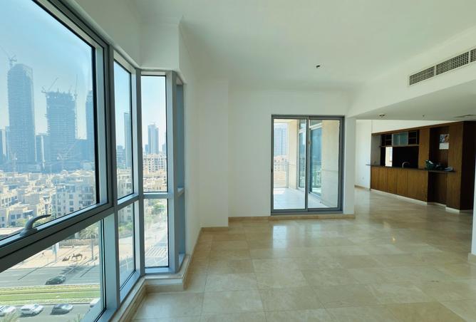 15644483 - Property Image 3