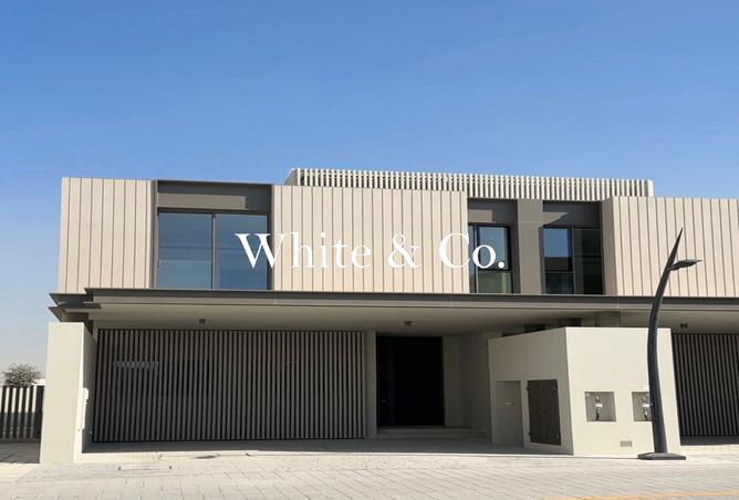 15793409 - الصورة الرئيسية للعقار