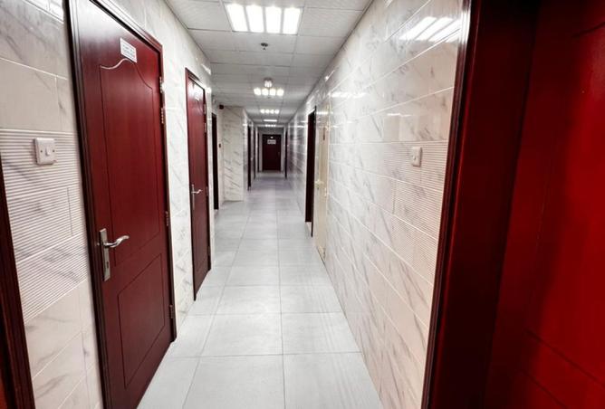 15759027 - Property Main Image