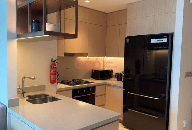 15291453 - Property Image 3