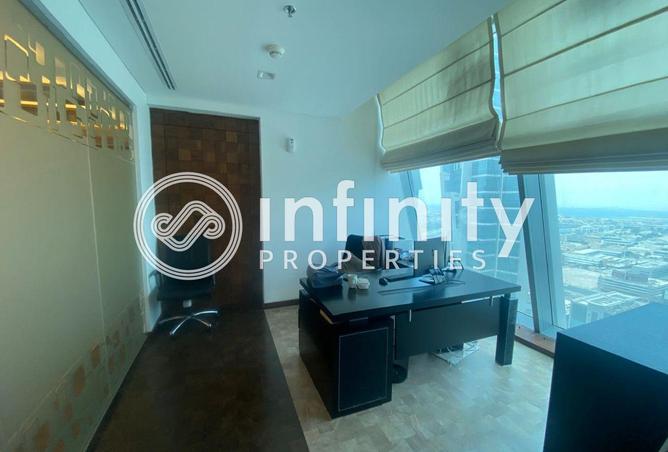 15570101 - صورة العقار 3