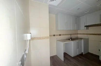 شقة - غرفة نوم - 2 حمامات للايجار في ابراج سابا - (JLT) مجمع Q - أبراج بحيرة الجميرا - دبي