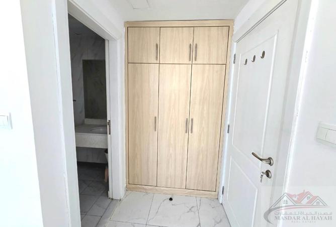 15683056 - Property Image 3