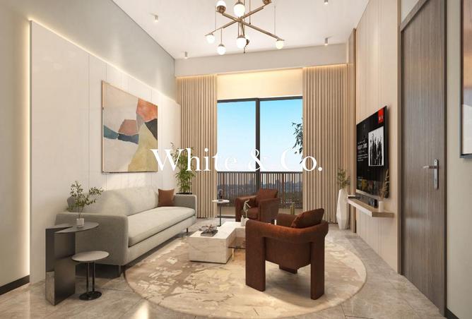 16049457 - Property Image 2