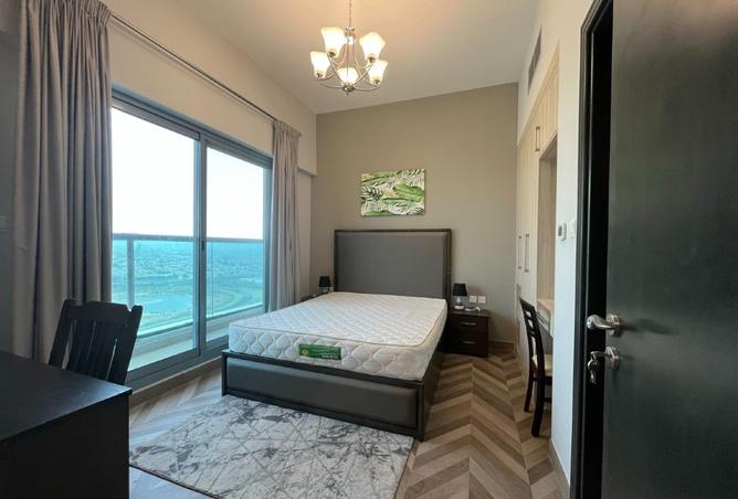 15622064 - صورة العقار 2