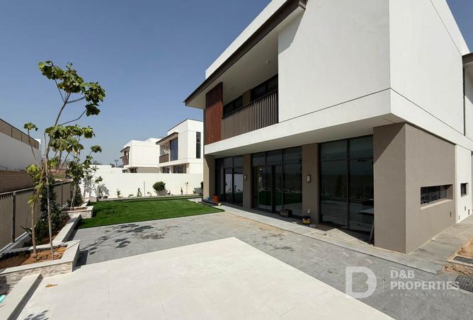 15700407 - Property Image 3