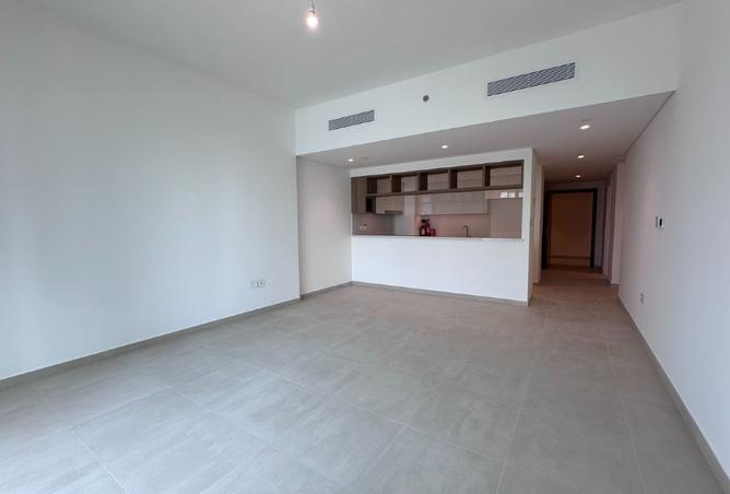 15638607 - Property Image 2