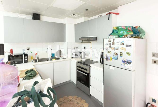 15659578 - صورة العقار 3