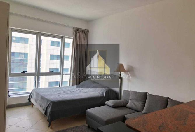 15625306 - صورة العقار 3