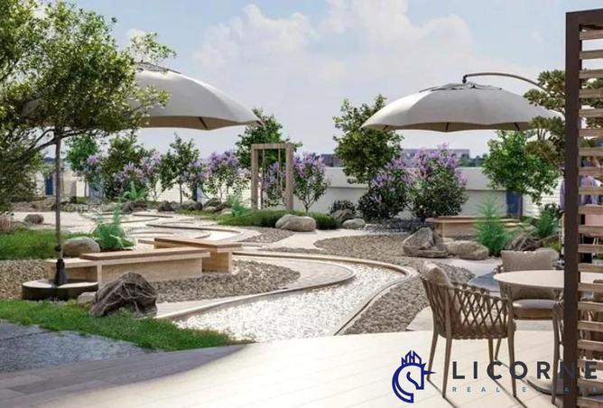 15832112 - Property Image 2