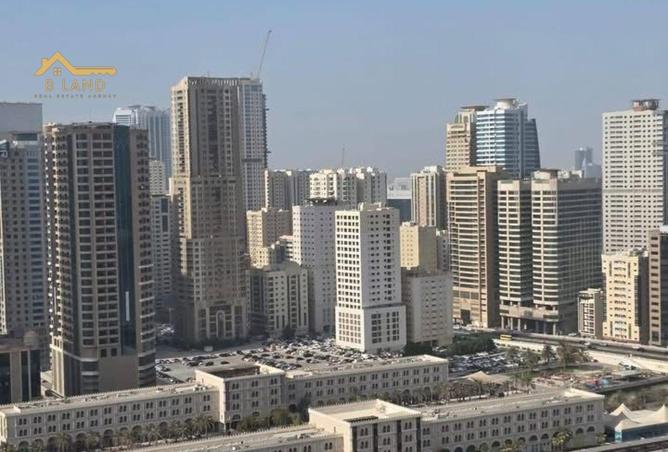 15919632 - الصورة الرئيسية للعقار