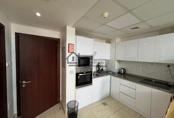 15414727 - Property Image 3