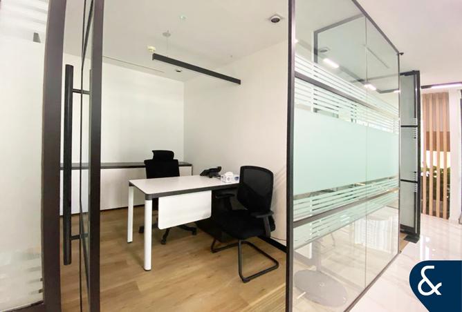 15354212 - Property Image 3