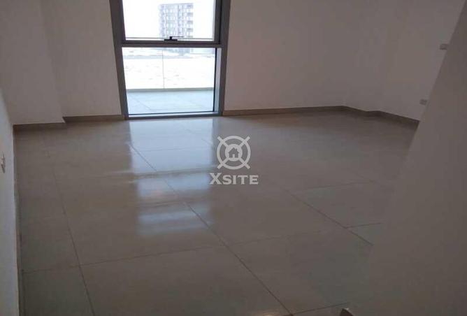 15146482 - Property Image 3