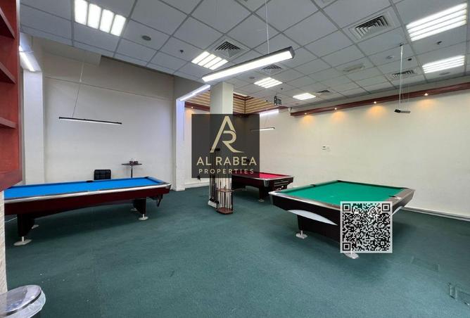15166140 - صورة العقار 3