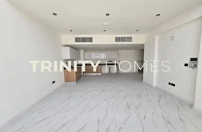 Townhouse - 3 Bedrooms - 4 Bathrooms for rent in Rukan 3 - Dubai Land - Dubai