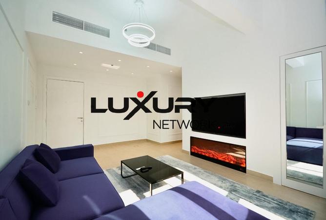 15054116 - صورة العقار 2