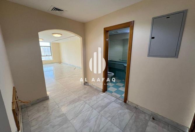 16057206 - صورة العقار 3