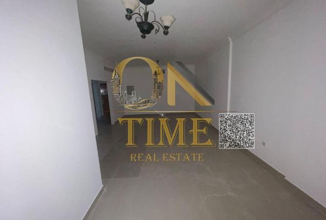 15920272 - صورة العقار 3