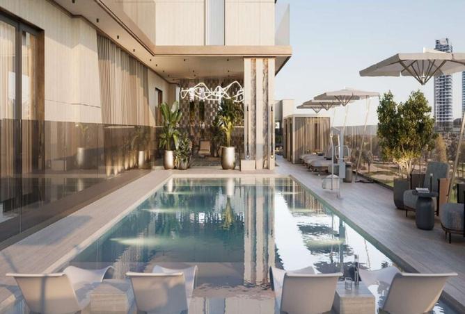 16056809 - Property Main Image