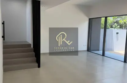 Townhouse - 3 Bedrooms - 4 Bathrooms for sale in Kaya - Masaar - Tilal City - Sharjah