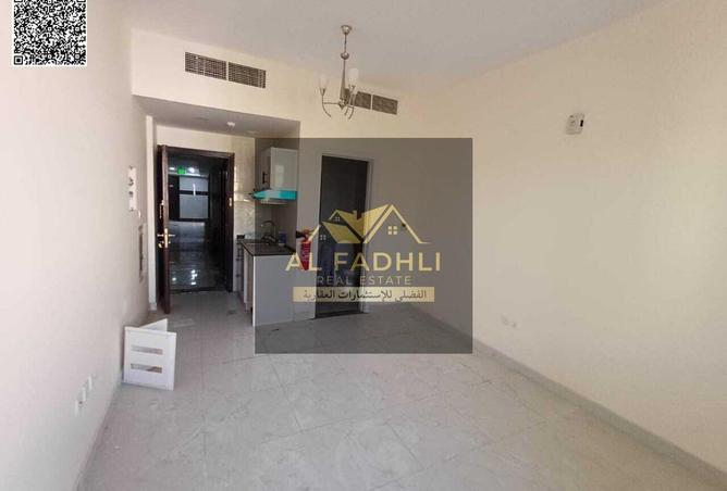 15602984 - صورة العقار 2