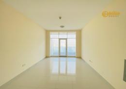 Studio - 1 bathroom for rent in Al Manara Tower - JVC - Jumeirah Village Circle - Dubai