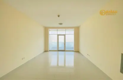 Apartment - 1 Bathroom for rent in Al Manara - Jumeirah Village Triangle - Dubai