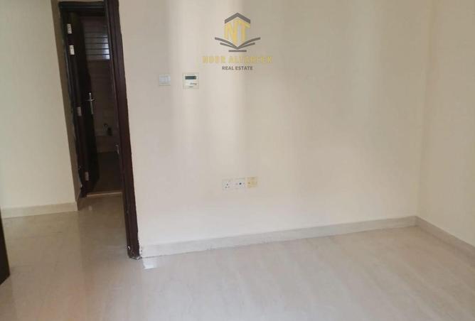 15806932 - صورة العقار 3