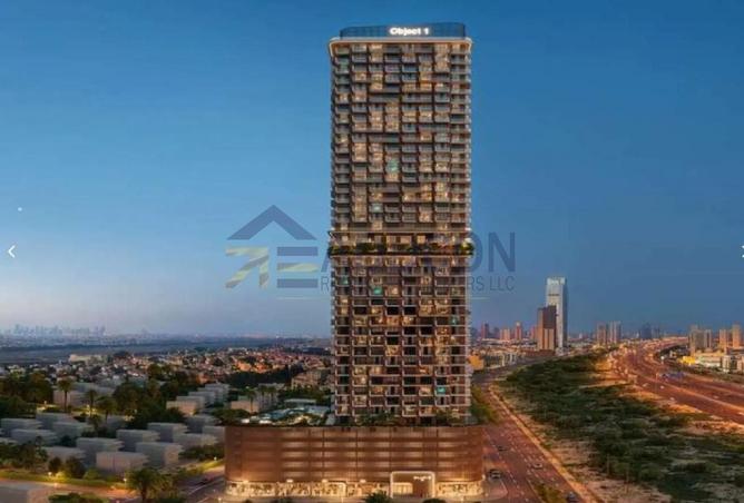 15872510 - Property Main Image