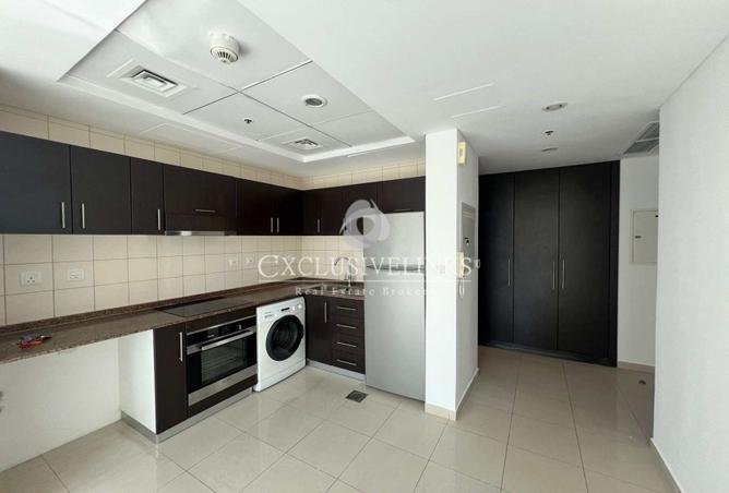 15039954 - Property Image 3