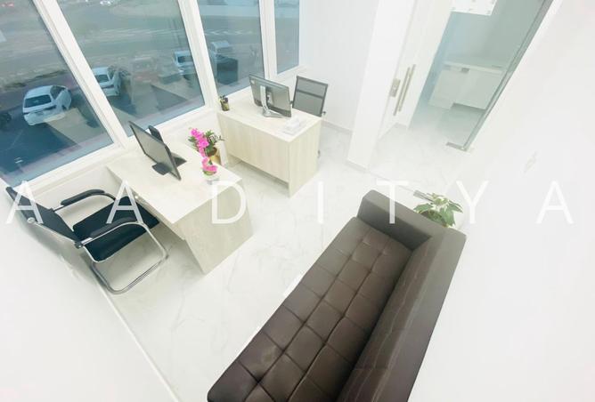 15966844 - الصورة الرئيسية للعقار